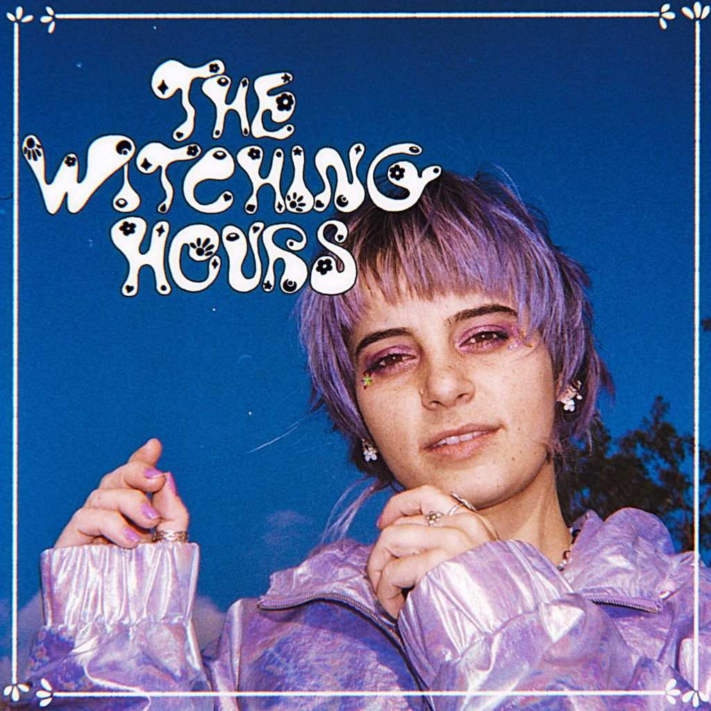 The Witching Hours